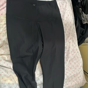 Nike yoga pants